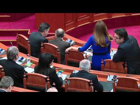 Fiks Fare Highlights, 10/03/2016 - Pjesa 1