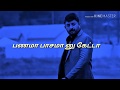 Thani Oruvan Whatsapp Status Videos Download