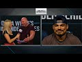 Dana White Announces Contract Winners | Week 6 - Contender Series Season 4