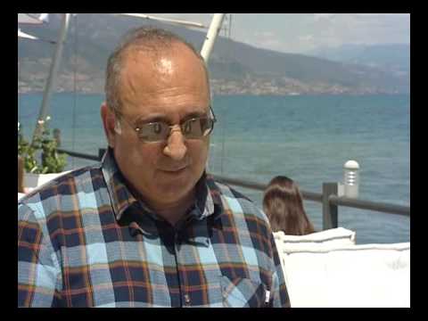 Dy shkencetare nga Qyteza ne SHBA