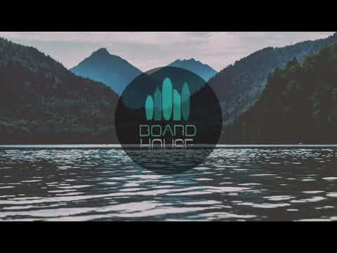 Adrian Lux Teenage Crime Thomas Jack Remix