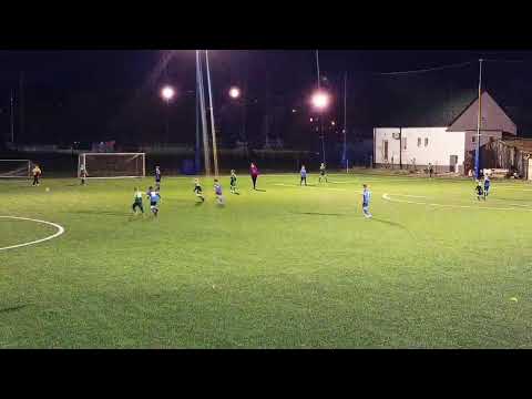 NK Rudeš - NK Ponikve (2011.g.) 11.04.2022.