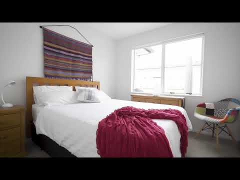 63 Nganui Ave, Conifer Grove