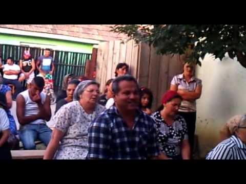 azi in barca vieti evanghelizare