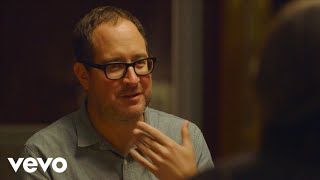 Drive-By Truckers - Patterson Hood & Mike Cooley interviewed by Craig Finn (part 3)