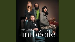 L'Amour à la Française (Feat. Philippe Katerine, Helena Noguerra, Barbara Carlotti, JP Nataf)