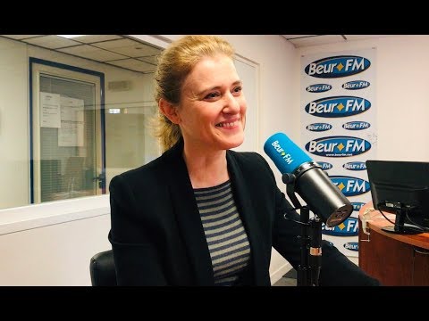 [AVS] "Tout savoir sur le sommeil" avec Clémence Peix Lavallée