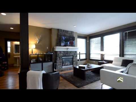 11 Maple Drive For Sale