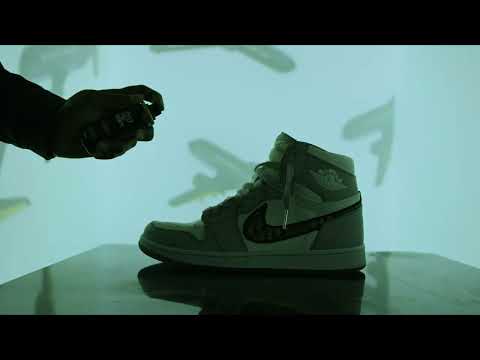 New Product Alert!!!