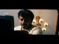 Saikumar Hide In Drainage To Escape From Police Om Ganesha Kannada Movie Best Scene Of Saikumar