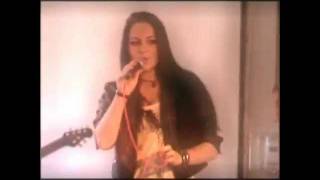 Chokehold - The Bitch Is Back (Live @ JC Number One)