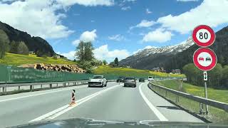 Download lagu Sila Road Swiss Roads 2 mp3