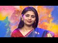 2021 03 14 Apni Kaho Kuchh Meri Suno Sangeeta M Rana C