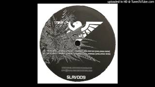 Spinback, Q-Project, DJ Gwange, & The Alliance - Vinyl Paradise (Remix)