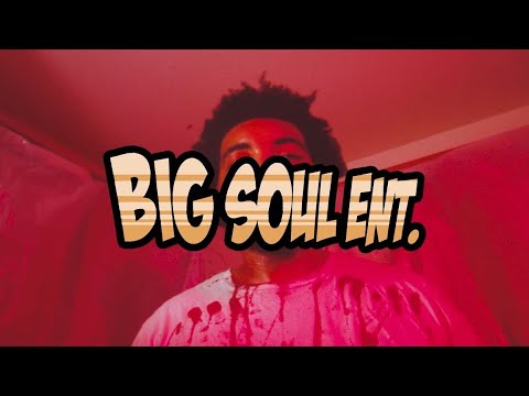 BSE BIGTONE - UP THE SCO (Official Music Video) #UPTHESCO #TALK2EM #BSEBIGTONE