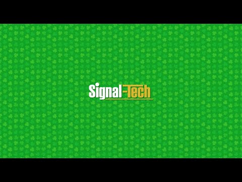 St. Patrick's Day Jokes