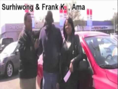 download lagu mp3 mp4 Car Dealerships In Covington La, download lagu Car Dealerships In Covington La gratis, unduh video klip Car Dealerships In Covington La