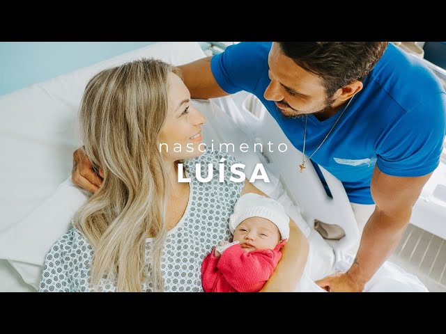 fotografia de parto natural em são paulo'