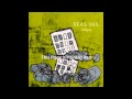 Deas Vail - This Place Is Painted Red HD 