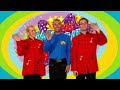 The Wiggles Show TV Series 5 Ending Scene Episode 17