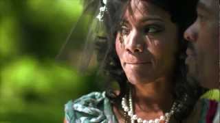 The World Famous Tony Williams - Sleepover [Official Video]