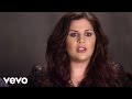 Lady Antebellum - Generation Away (Commentary)