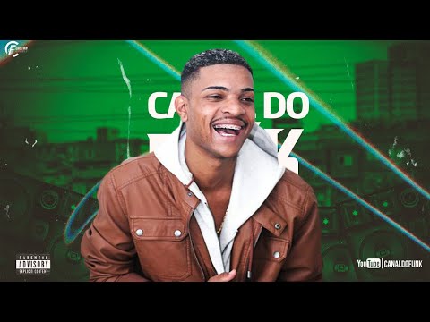 MC Denny - Se Tua Filha é de Maior (DJ Rei)