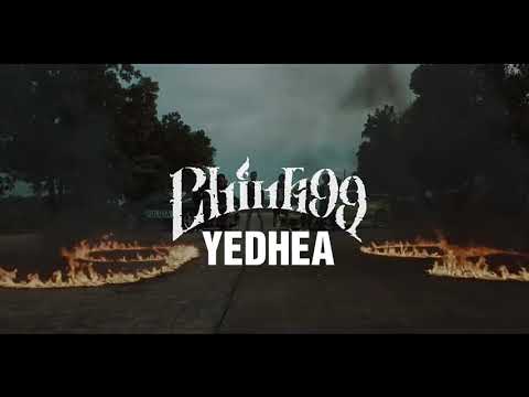 YED HEA-Chink99(Audio)