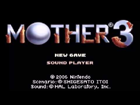 Dangerous Guys - Orchestral