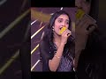 Gudiya Gudiya Souraasong Bharateeyudu2 Songs Viral Gudiya