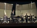 Grant's Tune - Grant Green (ILMEA District 9 Jazz Combo 2014)