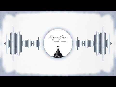 Axtipitos mc x Fuji Latifudia - Girna Piso (2025)