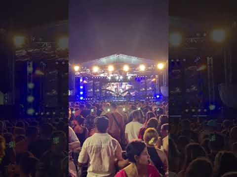 Só pra contrariar Em Bom Despacho MG