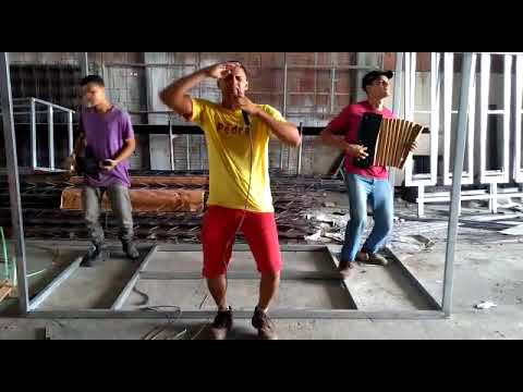 forrozão suvaco de cobra