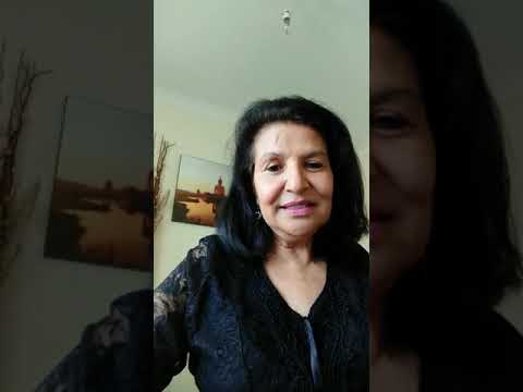 Relaxation and Meditation audios and videos - Helping you to stay calm, focused and energetic.