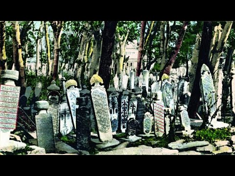 Kısmetindir gezdirir yer yer seni Bir gün olur âkıbet yer yer seni