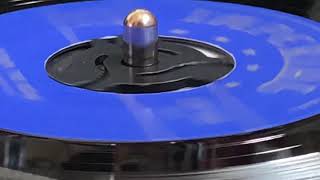 Smiley Lewis Down The Road