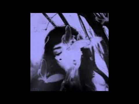 [FREE TAGLESS] BMTH x poorstacy x dark grunge x melancholic type beat - "Static"