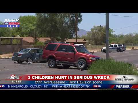 Laveen News
