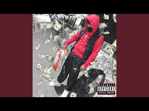 Vamonos Ya (feat. El De La 9-2 & Slxw)