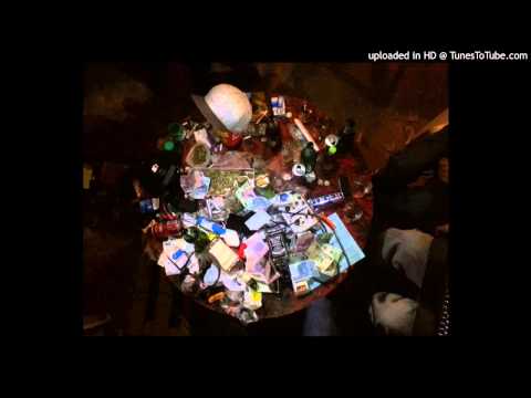 NA SZYBKO FEAT. ELDO & RED