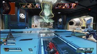 Apex Legends_20210811025512