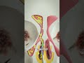 Balloon Sinuplasty Explained