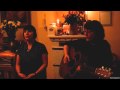 Rose Melberg - Clay Bride | Oliver Peel Session #18, Paris