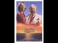 Opening Closing To Travelling North 1987 1989 VHS