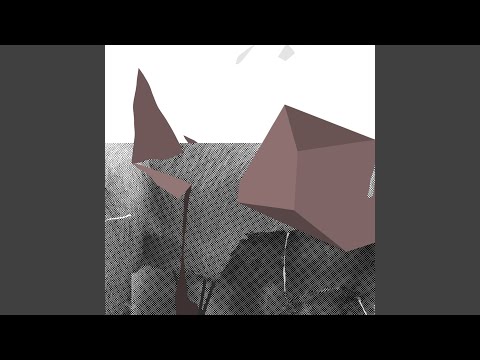 Nothing Important Happened Today