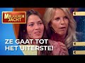 Wordt dit de JONGSTE MILJONAIR OOIT in Miljoenenjacht? | Miljoenenjacht
