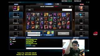 [閒聊] 哪一個選手被聯盟禁賽最經典？