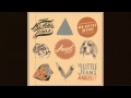 Rescue Song - Mr. Little Jeans (RAC Remix) 