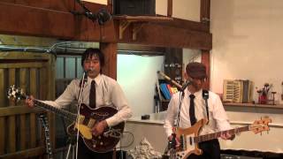 Do you Want To Know A Secret